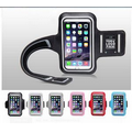 Sport Armband For Phone